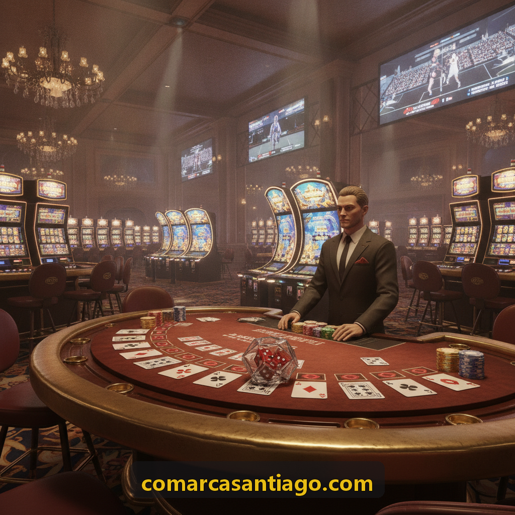 Fa Cai Shen Habanero - Bật Mí Free Spin Nổ Bão Bạc 💎 Rút Về ATM 30s - Sóng cược linh hoạt