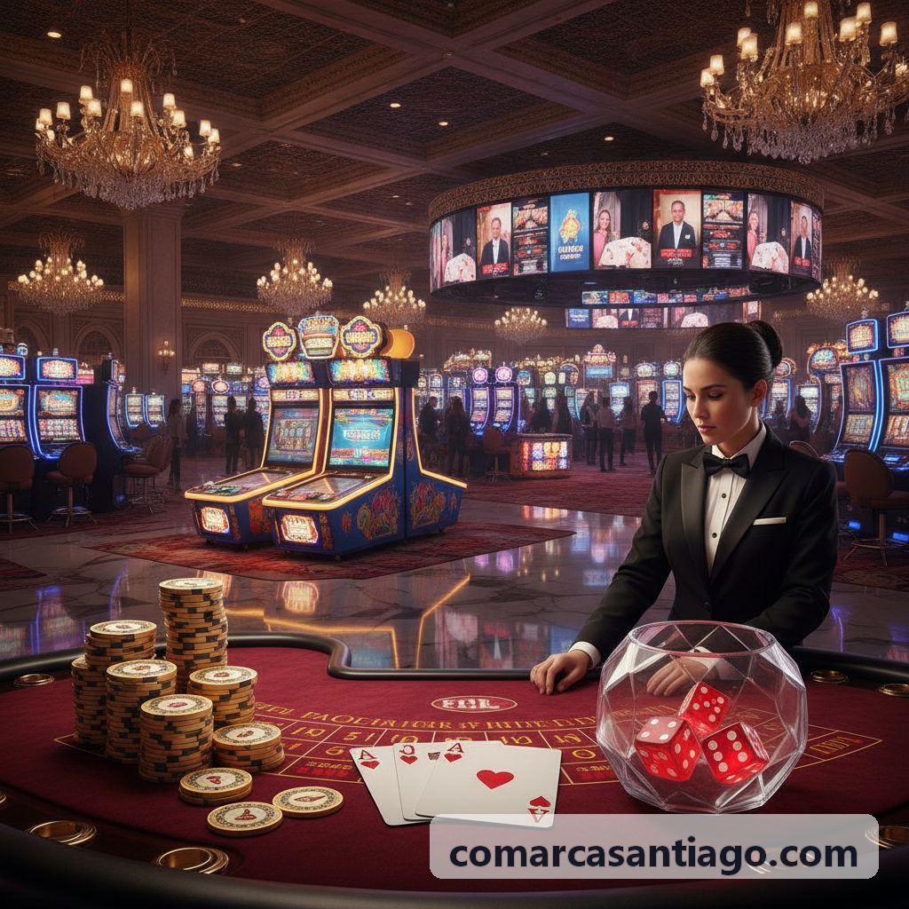 Fa Cai Shen Habanero - Bật Mí Free Spin Nổ Bão Bạc 💎 Rút Về ATM 30s - Chốt lời đúng lúc