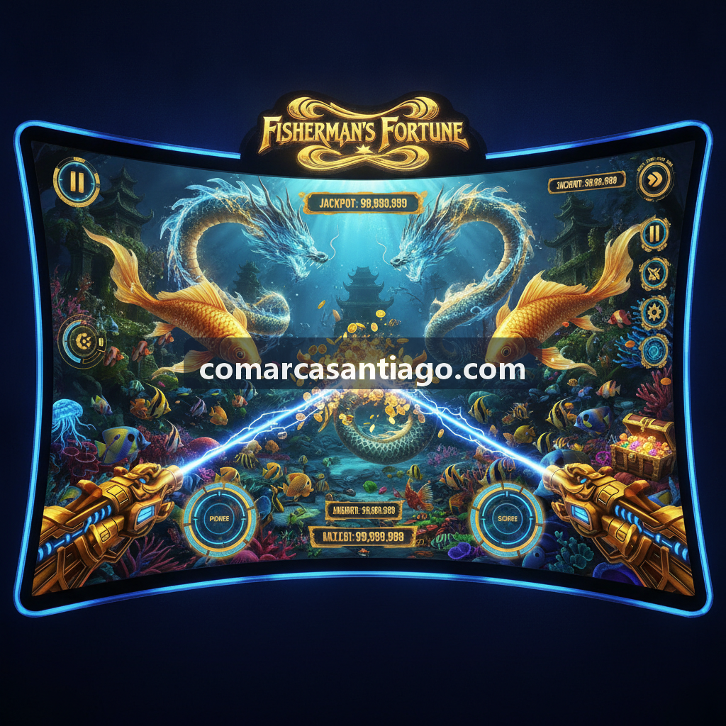 Fa Cai Shen Habanero - Bật Mí Free Spin Nổ Bão Bạc 💎 Rút Về ATM 30s - Canh free spin chuẩn
